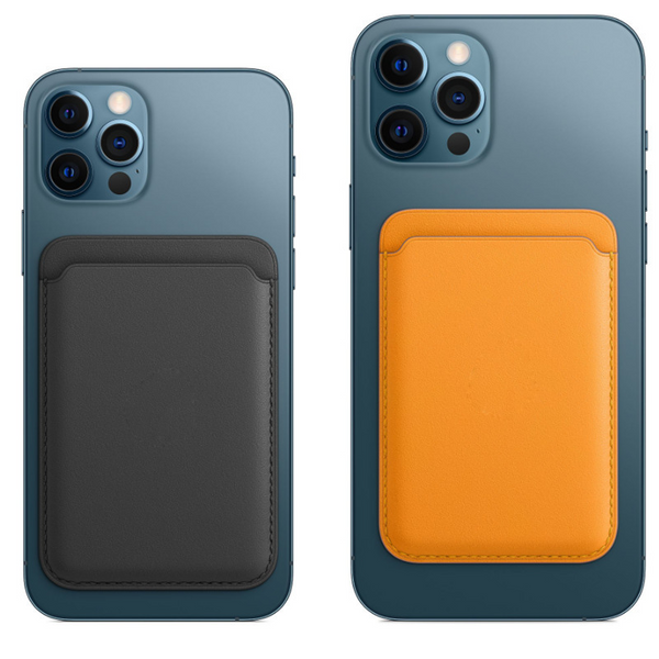 Phone Accessories