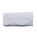 Elegant Waterproof Evening Clutch Bags for Women