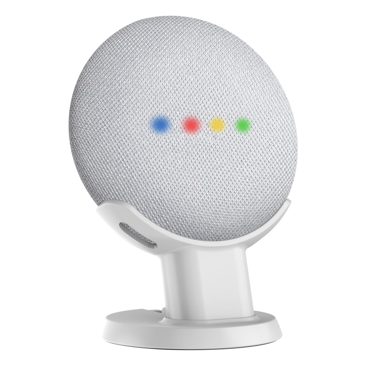 Speaker Stand for Google Smart Speakers