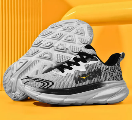Breathable Sports Casual Shoes