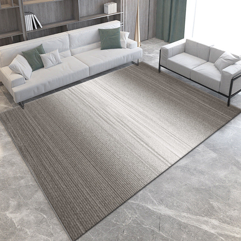 Luxury Style Area Rug for Home Decor