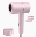Compact Ionic Hair Dryer