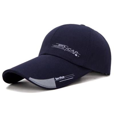Outdoor Sun Hat / Baseball Cap