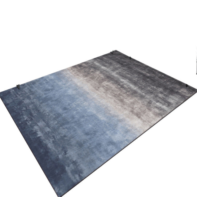 Luxury Style Area Rug for Home Decor