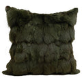 Modern Minimalist Luxurious Pillow Collection