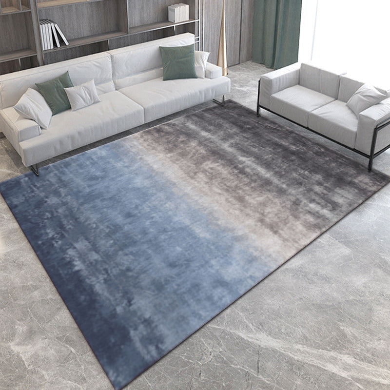 Luxury Style Area Rug for Home Decor