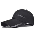 Outdoor Sun Hat / Baseball Cap
