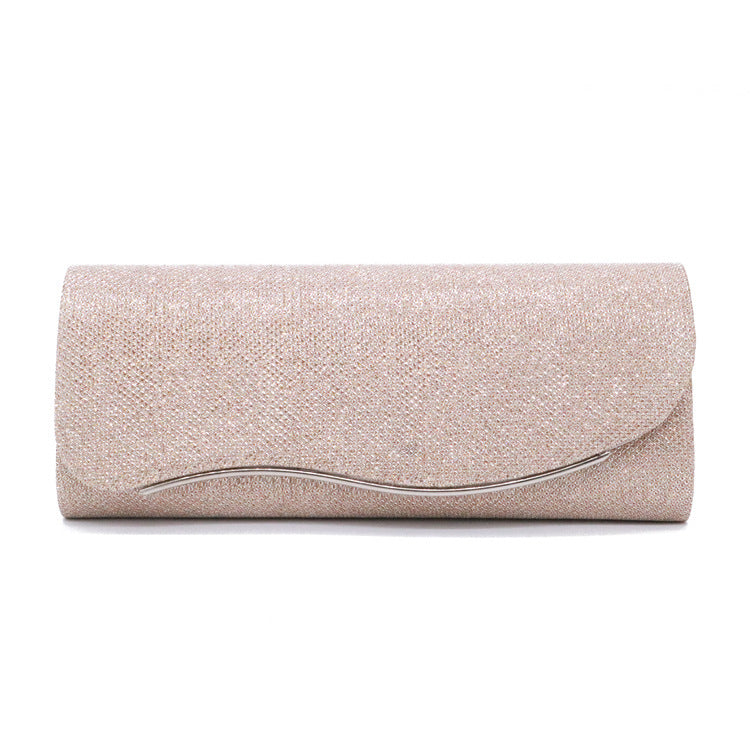 Elegant Waterproof Evening Clutch Bags for Women