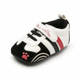 Toddler Treasure Shoes for Babies
