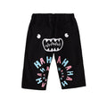 Kids Boys Trousers