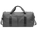 Compact Travel Duffel Bag