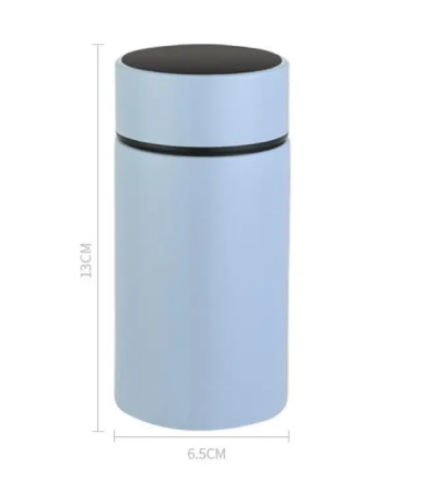 304 Stainless Steel Insulated Cup