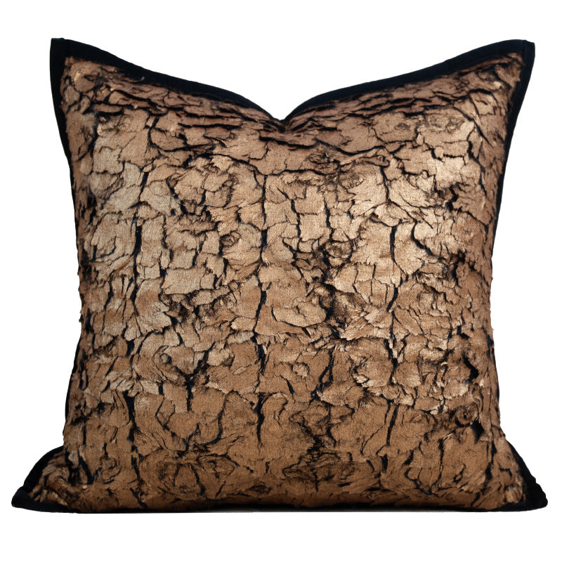 Modern Minimalist Luxurious Pillow Collection