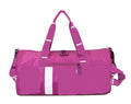 Large Capacity Women's Tote Travel Bag