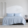Lyocell Cooling Bed Sheet Set