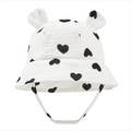 Baby Bucket Hat