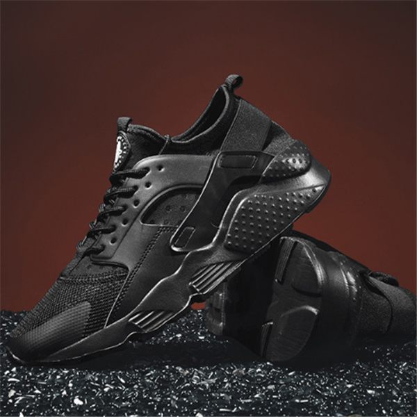 Basketball Shoes and Casual Sports Sneakers