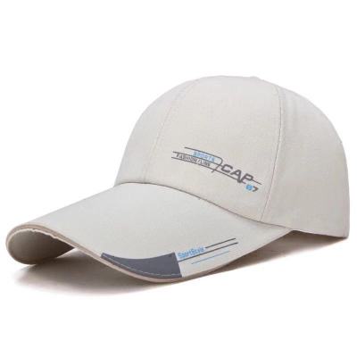 Outdoor Sun Hat / Baseball Cap