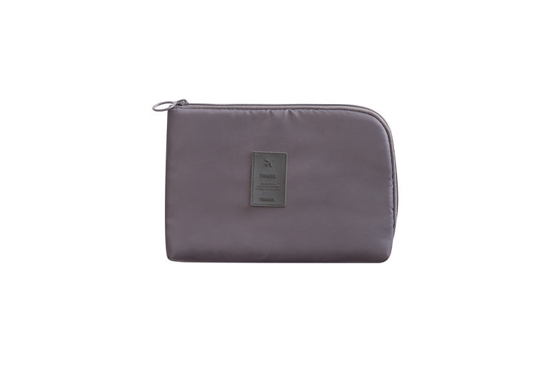 Travel Cable Storage Bag