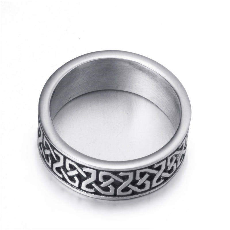Luna Ring - Elegant Design for Any Occasion