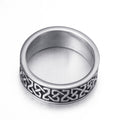Luna Ring - Elegant Design for Any Occasion