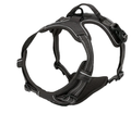 Medium and Large Dog Vest with Leash Attachment
