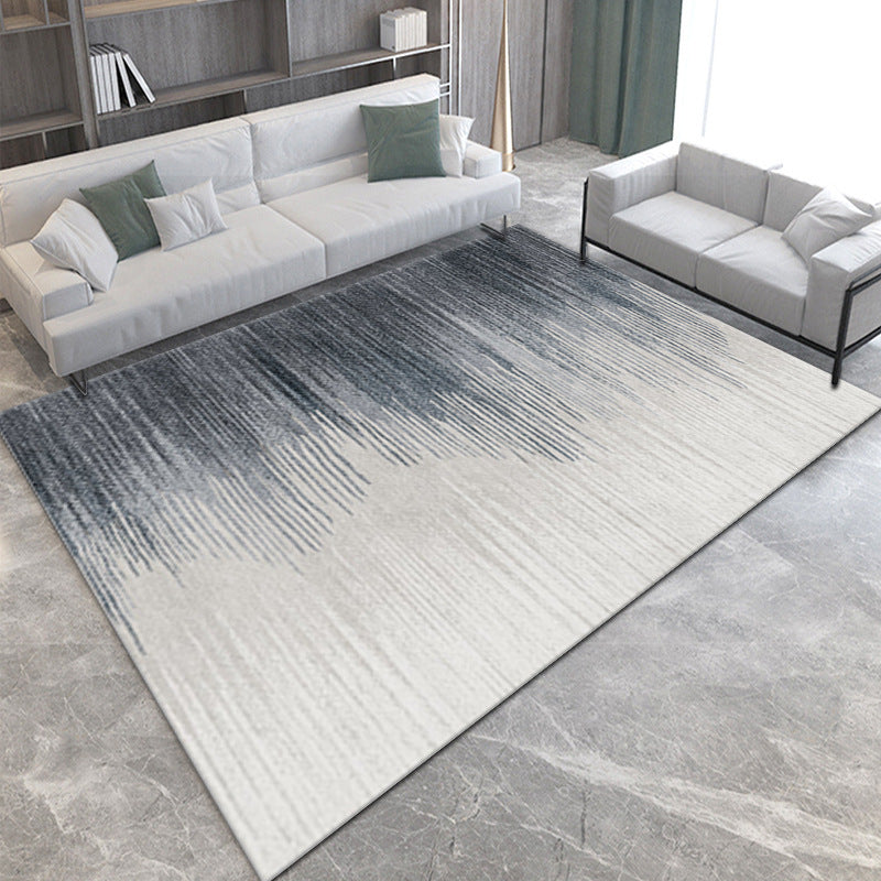 Luxury Style Area Rug for Home Decor