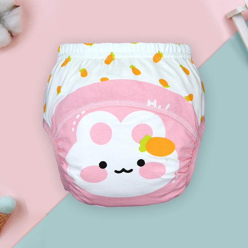 Baby Training Pants