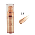Best-Selling Liquid Body Highlighter for Glow
