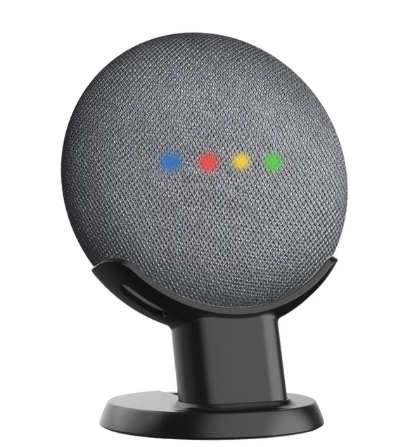 Speaker Stand for Google Smart Speakers