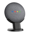 Speaker Stand for Google Smart Speakers