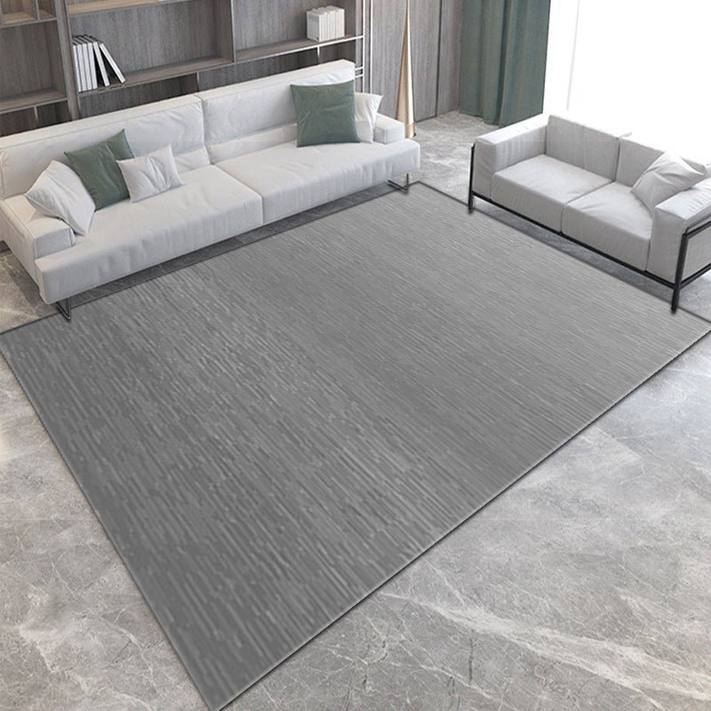 Luxury Style Area Rug for Home Decor