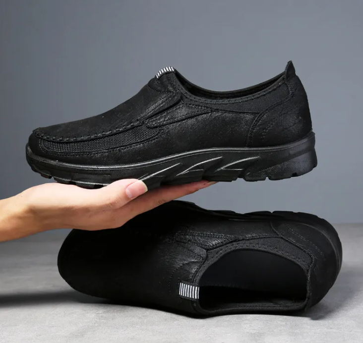 Formal Shoes for Men