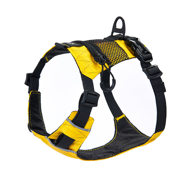 Reflective Waterproof No-Pull Dog Harness Vest