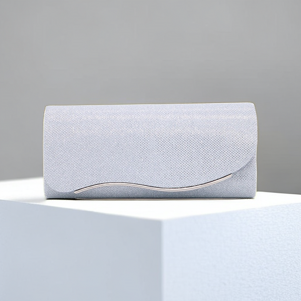 Elegant Waterproof Evening Clutch Bags for Women