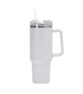 40oz Stainless Steel Insulated Cup