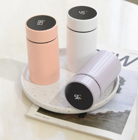 304 Stainless Steel Insulated Cup