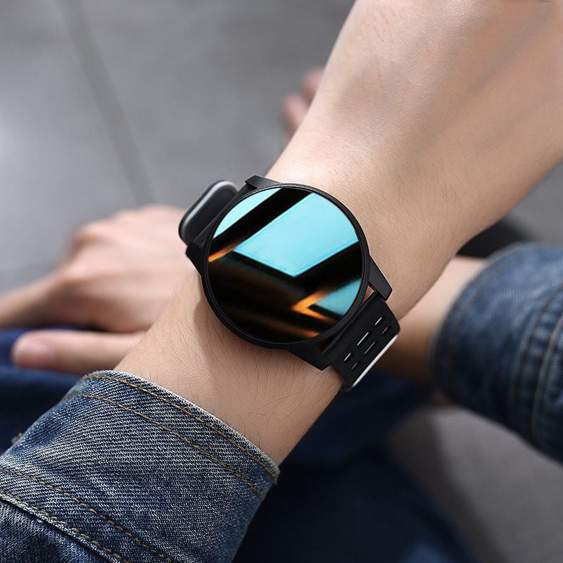 Men's & Women's Multi-Function Smart Watch Bracelet