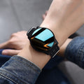 Men's & Women's Multi-Function Smart Watch Bracelet