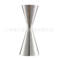 304 Stainless Steel Japanese Measuring Jigger Cup