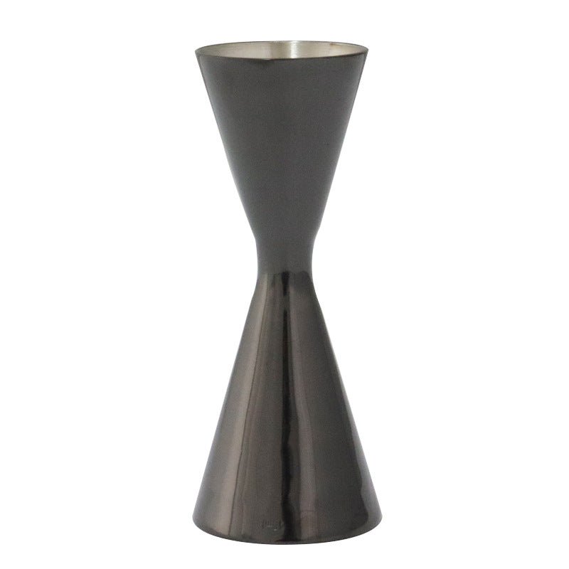 304 Stainless Steel Japanese Measuring Jigger Cup