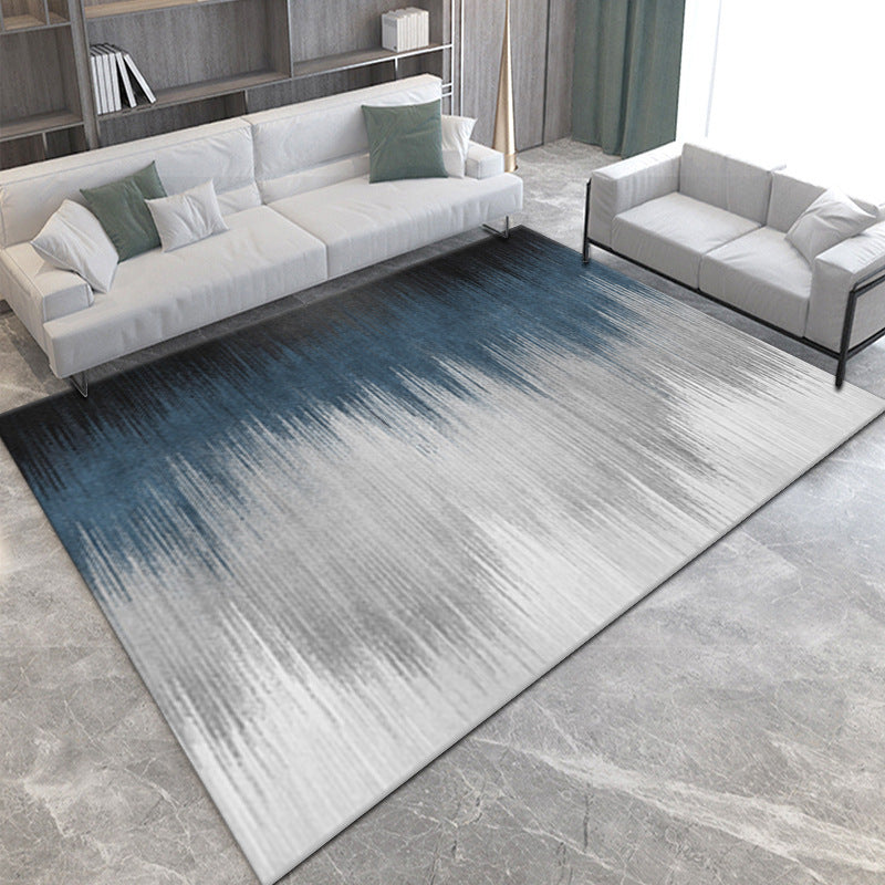 Luxury Style Area Rug for Home Decor