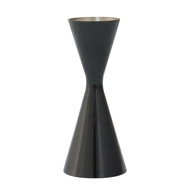 304 Stainless Steel Japanese Measuring Jigger Cup