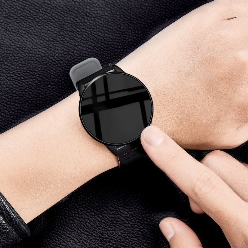 Men's & Women's Multi-Function Smart Watch Bracelet