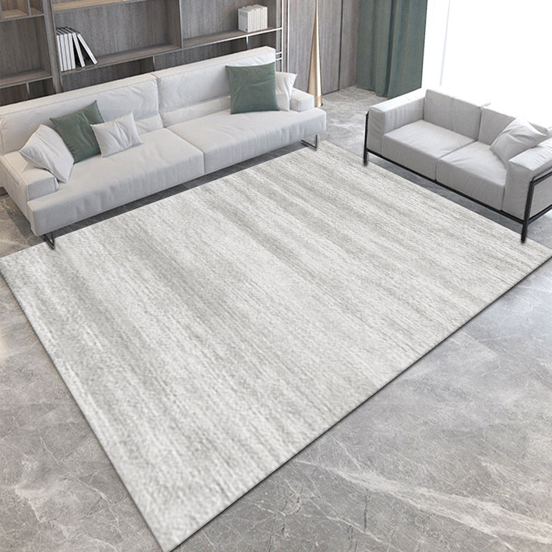 Luxury Style Area Rug for Home Decor