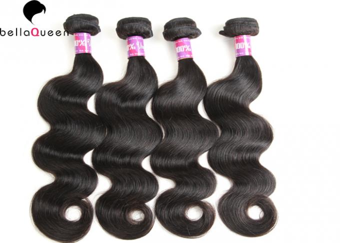 Synthetic Fashion Wig