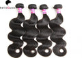 Synthetic Fashion Wig