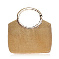 Luxury Evening Clutch Bag for Women