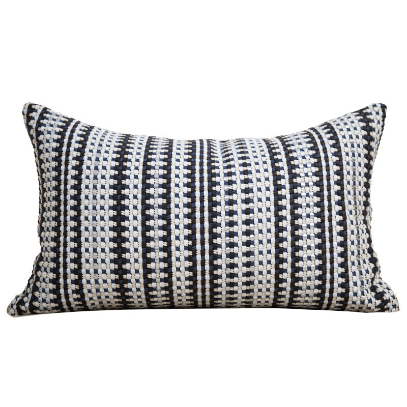 Modern Minimalist Luxurious Pillow Collection